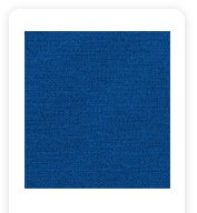 Neoprene Cover – Blue (COSNC-110-Blue)