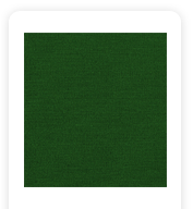 Neoprene Cover – Green (COSNC-110-Green)