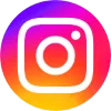 Instragram Logo
