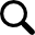 Magnifying Glass icon.