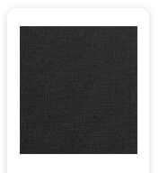 Neoprene Cover – Black (COSNC-60-Black)